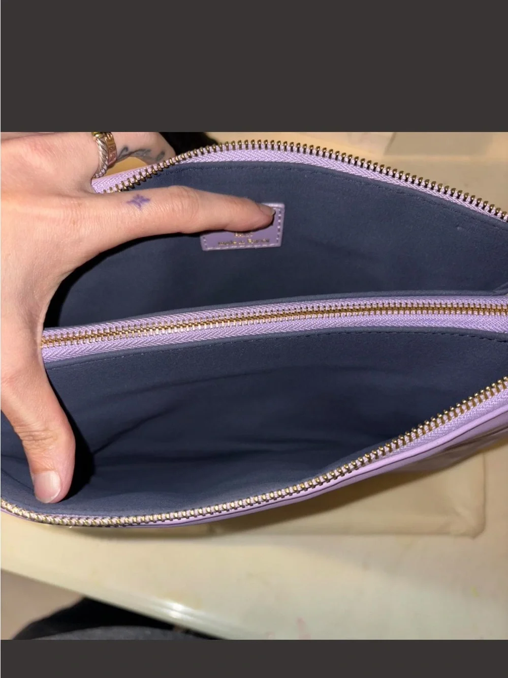 Designer Style Bag Bundle